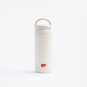 Kinto Day Off Tumbler