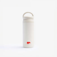 Kinto Day Off Tumbler