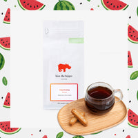 Fruitopia Blend Watermelon