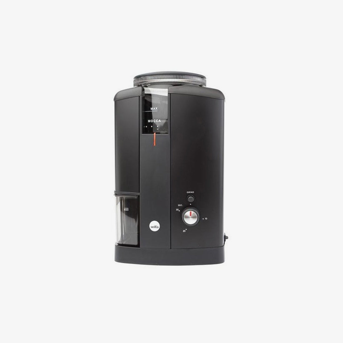 Wilfa Precision Coffee Grinder