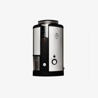 Wilfa Silver Coffee Grinder