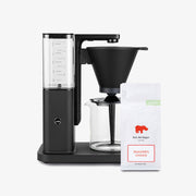 Wilfa Zense Coffee Maker