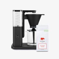 Wilfa Zense Coffee Maker