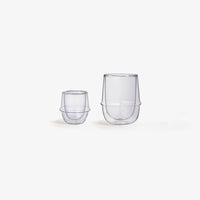 Kinto Double Wall Cup