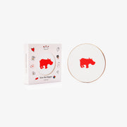 Limited Edition Coasters