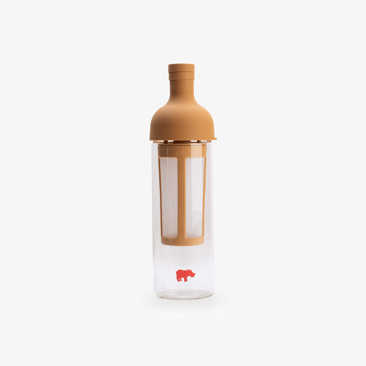 Hario Cold Brew Bottle