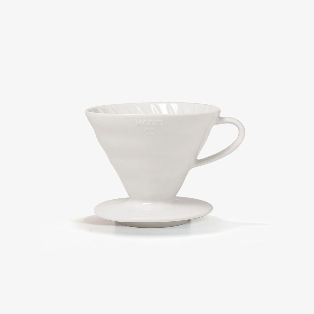 Ceramic V60