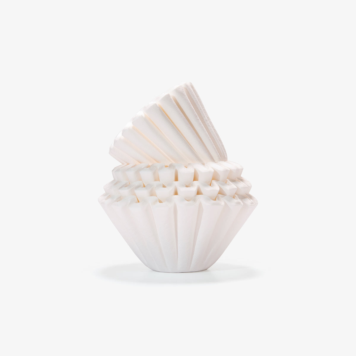 Kalita Filters