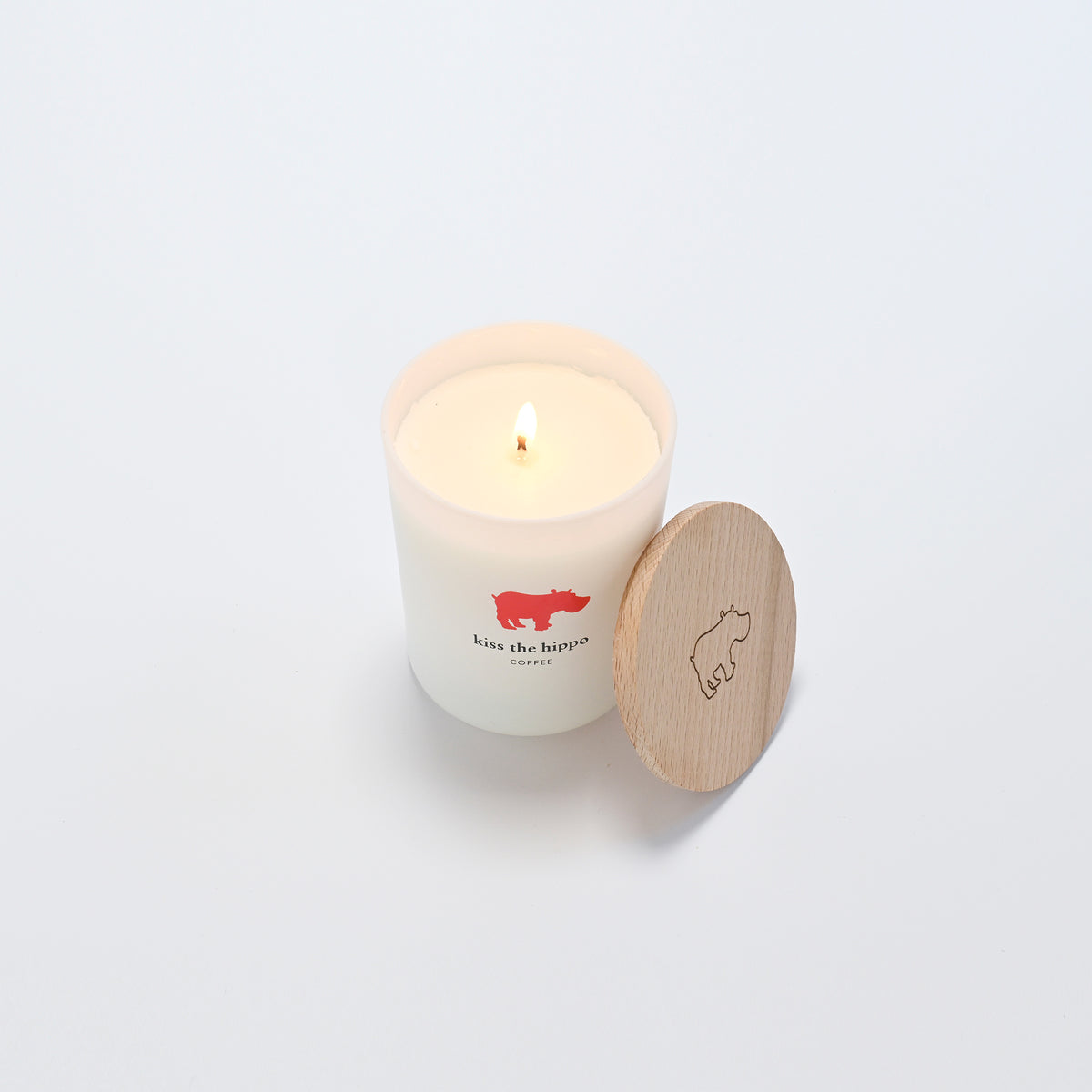 Perfect Moments Candle
