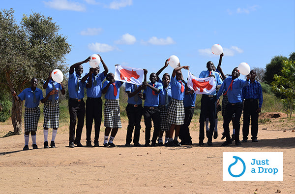 kiss the hippo - coffee - sustainability